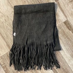 Lucky Brand Scarf